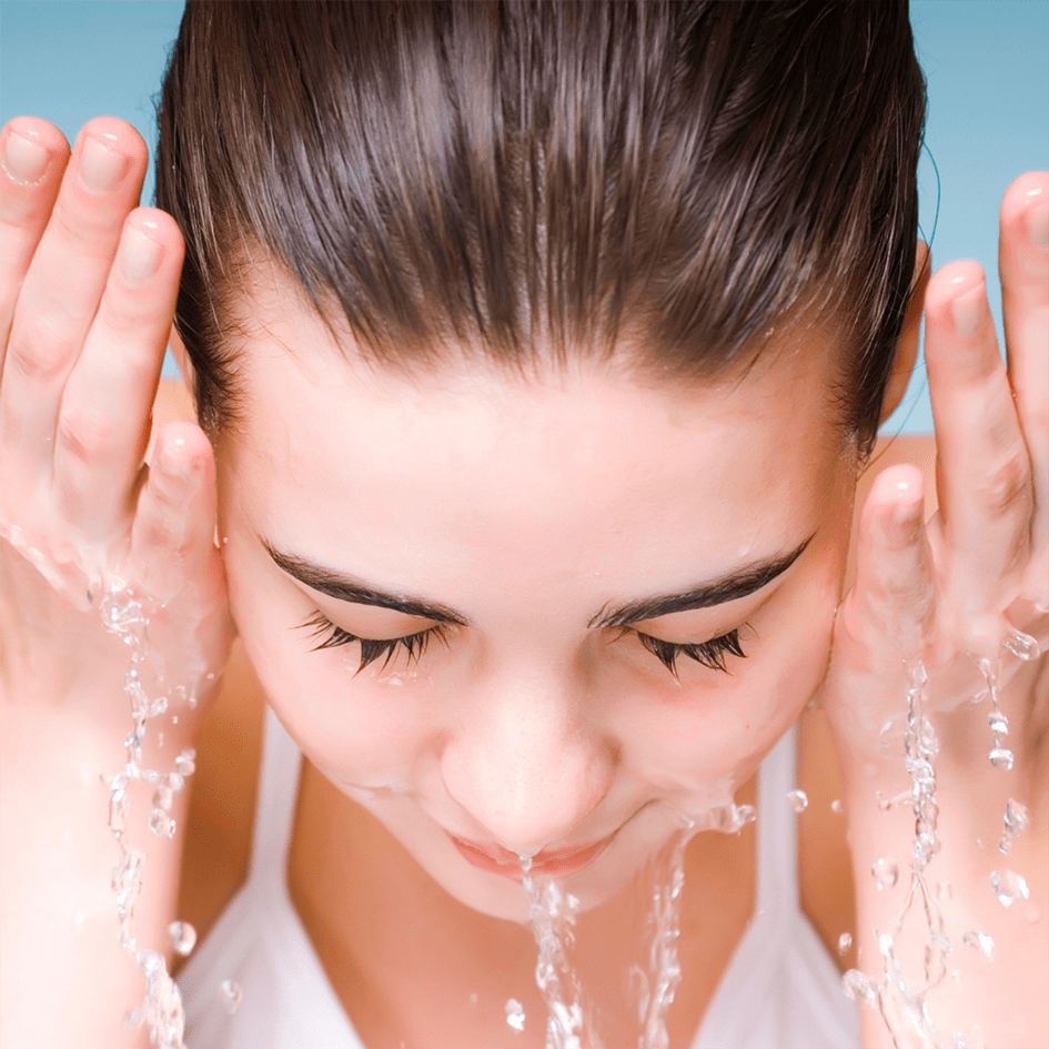 Perlage Scrub MC Lux- Scrub Viso Con Perle di Jojoba
