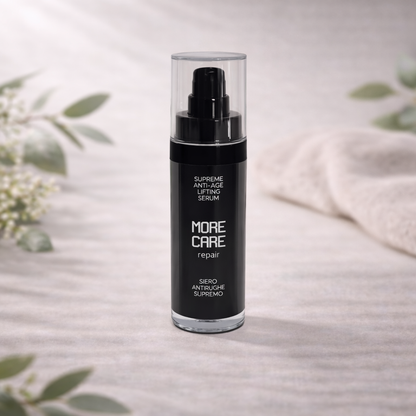 Siero Liftante Anti-Age Supremo - Pelle visibilmente più giovane